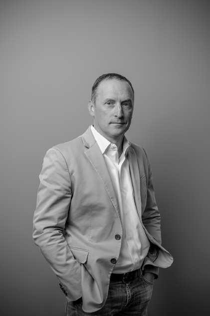 Brian Greenway